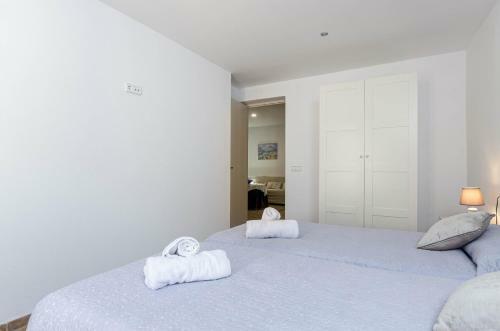Apartamento Yourhouse Ca Na Mosseta