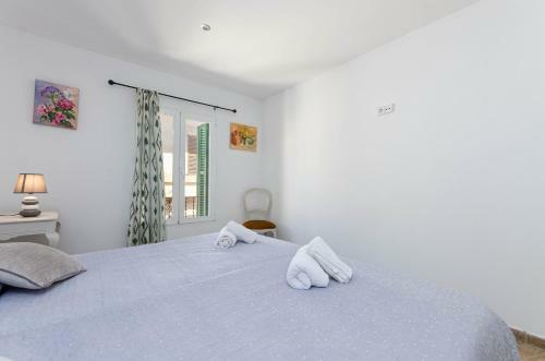 Apartamento Yourhouse Ca Na Mosseta
