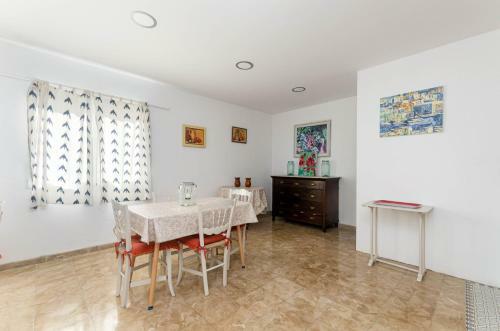Apartamento Yourhouse Ca Na Mosseta
