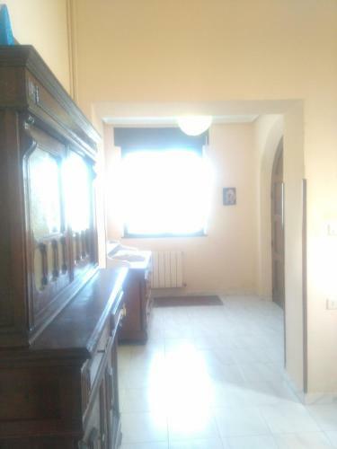 Villa Maria