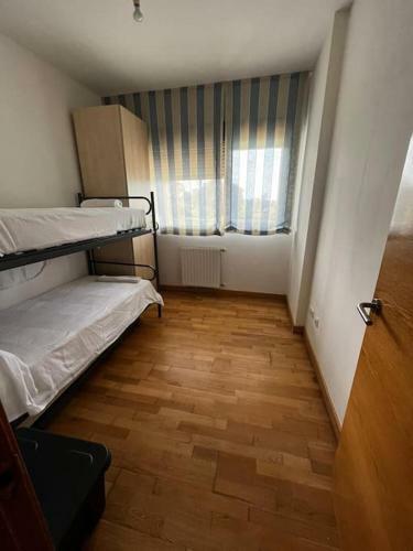 Apartamento Ideal En Urbanizaci�n Con Piscina