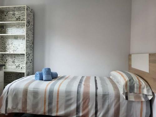 Apartamento Apto. Vista Bah�a Santander