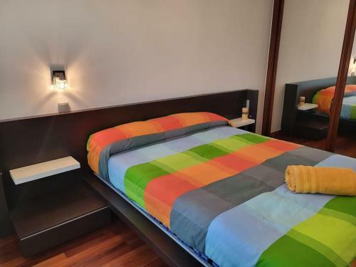 Apartamento Apto. Vista Bah�a Santander