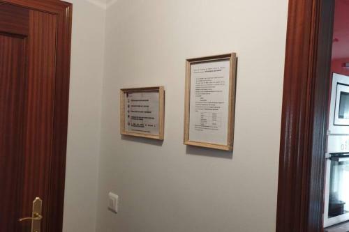 Apartamento Apto. Vista Bah�a Santander