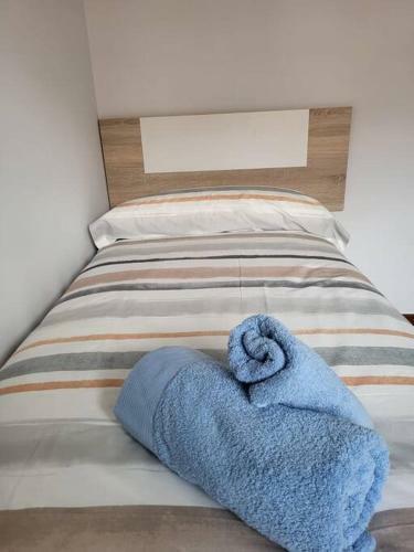 Apartamento Apto. Vista Bah�a Santander