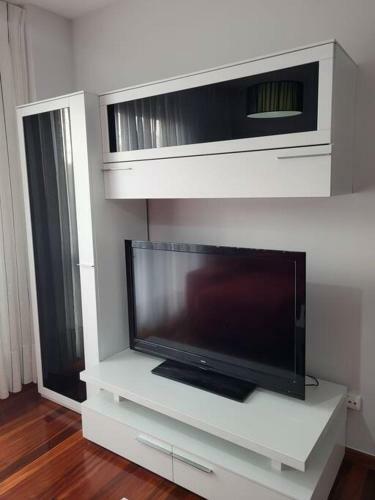 Apartamento Apto. Vista Bah�a Santander