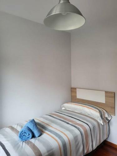 Apartamento Apto. Vista Bah�a Santander