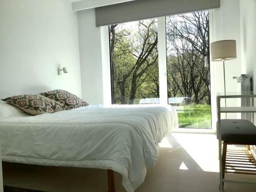 Villa El Rodal