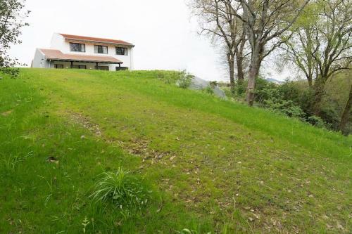 Villa El Rodal