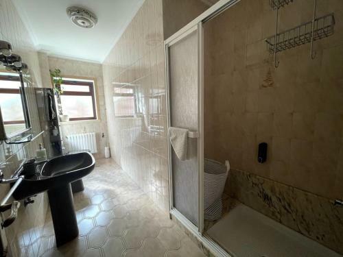 Apartamento Casa Patricia