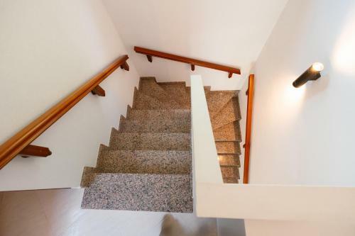 Casa Bella Lalin- 4 Double Bedroom Galician Country Home!