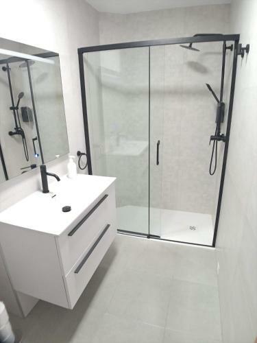 Amizade Apartamento