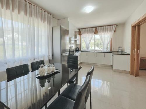 Apartamento Brisa Do La�o