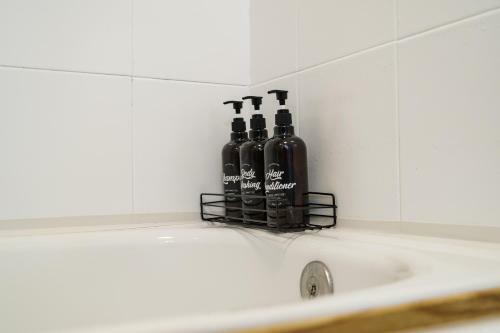 Peixe Frito Apartment