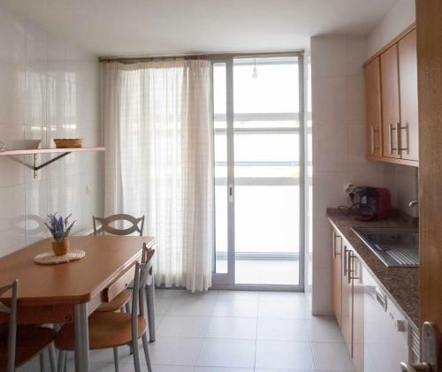 Apartamento El Rinc�n Del 12