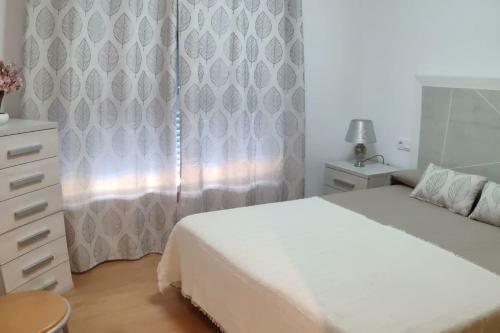 Apartamento A Ria De Pontevedra