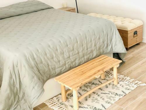 Apartamento New Loft Centro Pontevedra