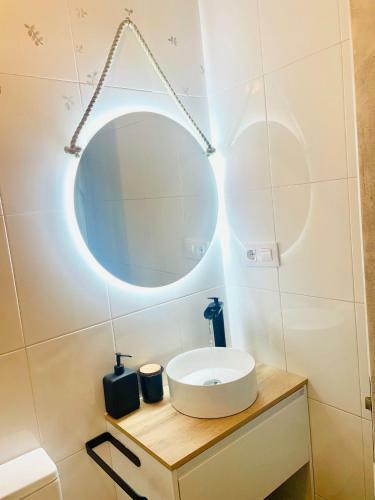 Apartamento New Loft Centro Pontevedra