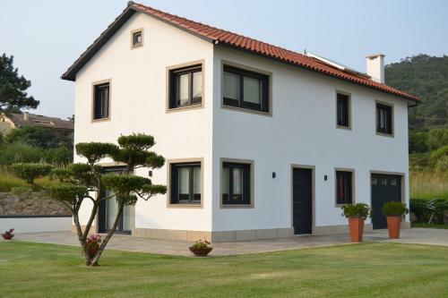 Casa Patricia