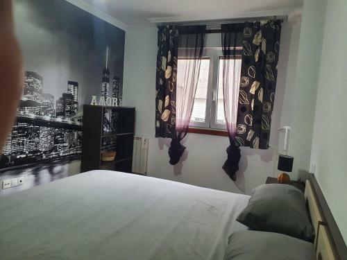 Apartamento Nueva Vista