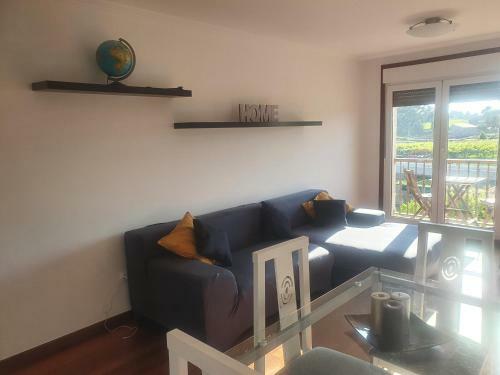 Apartamento Nueva Vista
