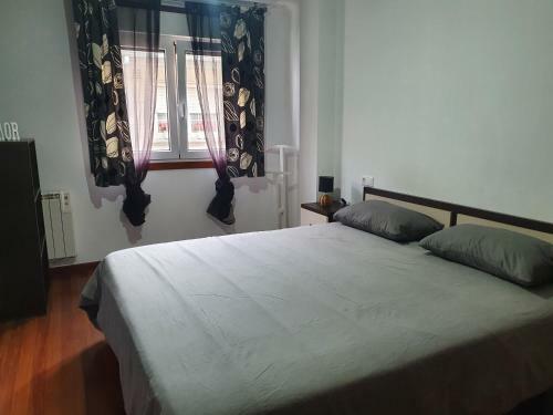 Apartamento Nueva Vista