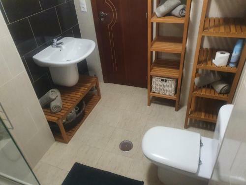Apartamento Nueva Vista