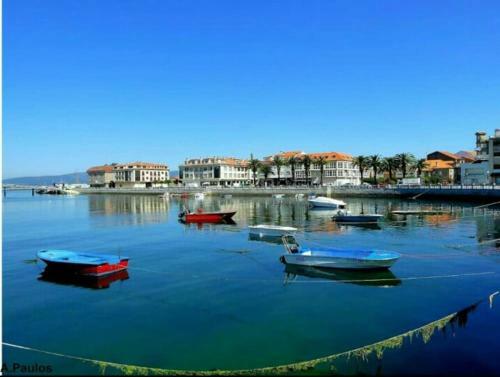 Sol, Mar Y Naturaleza