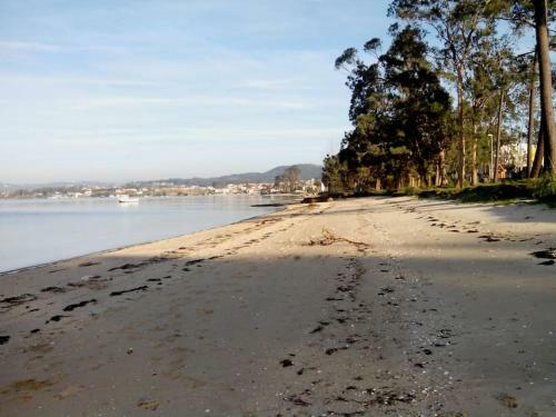 Sol, Mar Y Naturaleza
