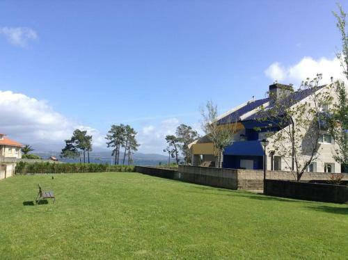 Sol, Mar Y Naturaleza