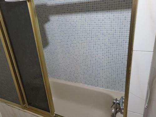 Hostal Casa Maruxa Pensi�n