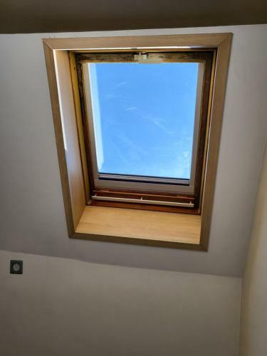 Hostal Casa Maruxa Pensi�n