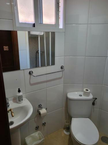Hostal Casa Maruxa Pensi�n
