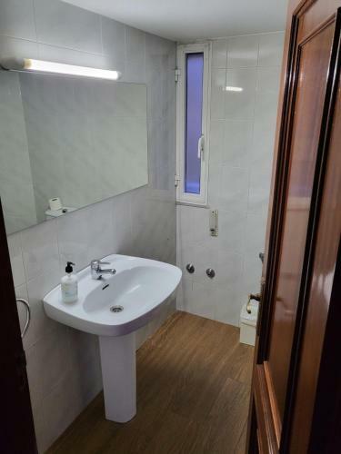 Hostal Casa Maruxa Pensi�n