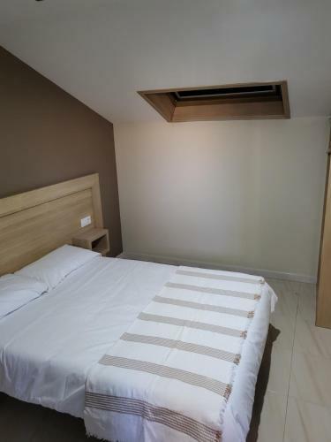 Hostal Casa Maruxa Pensi�n