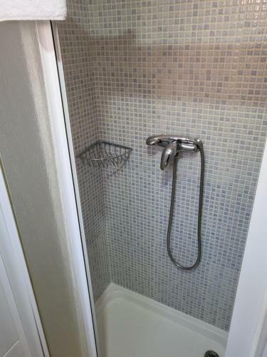 Hostal Casa Maruxa Pensi�n