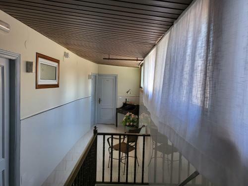 Hostal Casa Maruxa Pensi�n