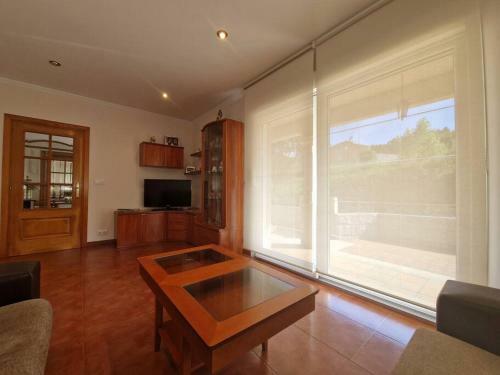 Apartamento Magnifico Chalet En San Vicente
