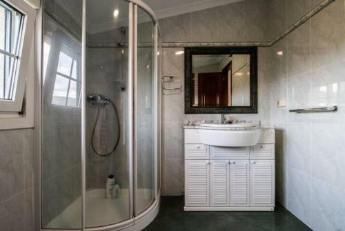 Apartamento Casa En Entorno Rural