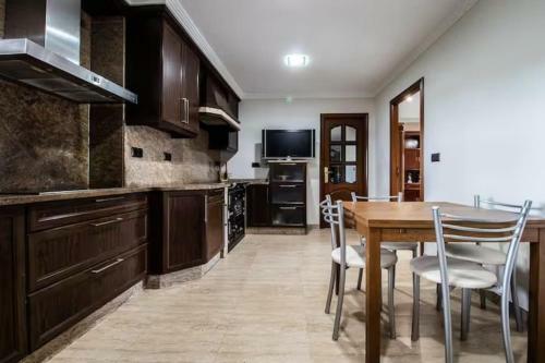 Apartamento Casa En Entorno Rural