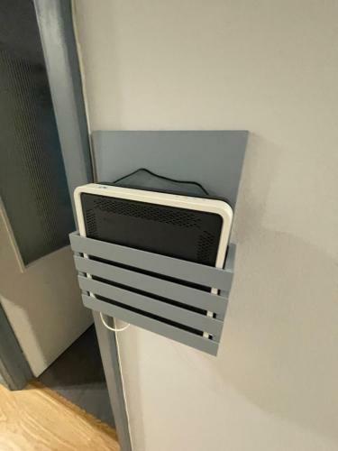 Apartamento Vilas 1