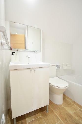 Casa Con Jard�n En Pontevedra