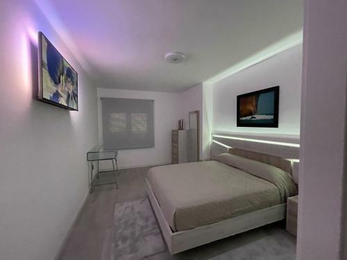 Apartamento Villa Lila