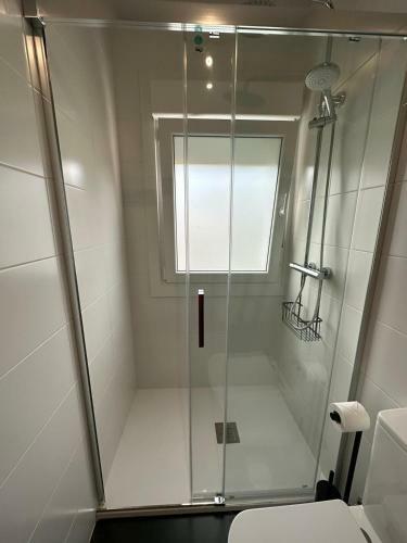 Apartamento Villa Lila