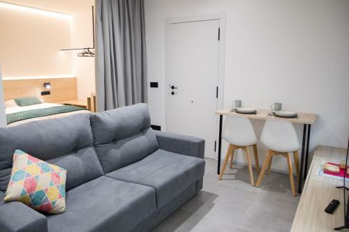 Apartamento Ponteloft - Recuncho