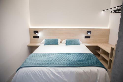 Apartamento Ponteloft - Recuncho