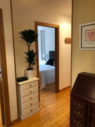 Apartamento Incre�bles Vistas *centro*