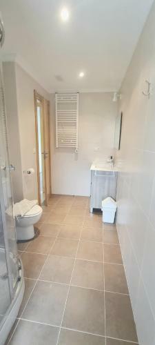 Apartamento Estudio En Villalonga