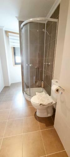 Apartamento Estudio En Villalonga