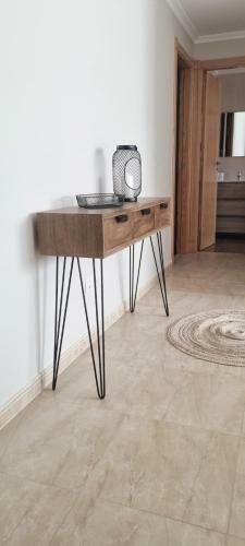 Apartamento Estudio En Villalonga